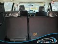 Toyota Fortuner 2010 for sale in Pasig -2