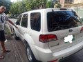2012 Ford Escape for sale in Quezon City-7