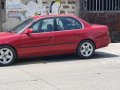 1997 Toyota Corolla for sale in Quezon City -8