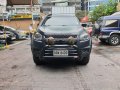 2015 Chevrolet Trailblazer for sale in Pasig -9
