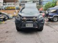 2015 Chevrolet Trailblazer for sale in Pasig -9