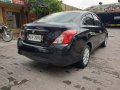 2017 Nissan Almera for sale in Pasig -4