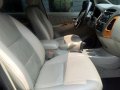 2012 Toyota Innova for sale in Quezon City-2