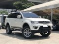 Used Mitsubishi Montero Sport 2015 for sale in Makati-0