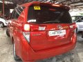 2019 Toyota Innova for sale in Quezon City-6