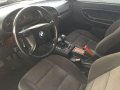 1997 Bmw 3-Series for sale in Quezon City-6