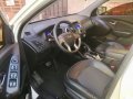 2011 Hyundai Tucson for sale in Marikina -4