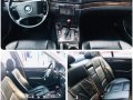 2001 Bmw 3-Series for sale in Quezon City-3