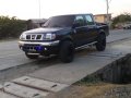 Nissan Frontier 2000 for sale in Quezon City-2