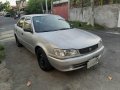 2004 Toyota Corolla for sale in Las Piñas-3