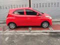 2012 Hyundai Eon for sale in Quezon City -5