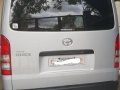 Toyota Hiace 2016 for sale in Marikina -1