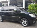 2010 Toyota Innova for sale in Paranaque -1