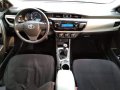 2017 Toyota Altis for sale in Makati -6