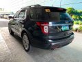 2013 Ford Explorer for sale in Paranaque -4