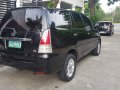 2010 Toyota Innova for sale in Paranaque -3