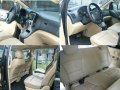 Hyundai Grand Starex 2010 for sale in Bacoor-2