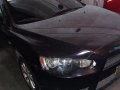 2014 Mitsubishi Lancer Ex for sale in Manila-3