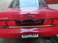 1997 Toyota Corolla for sale in Quezon City -4