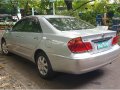 2005 Toyota Camry for sale in Quezon City-2