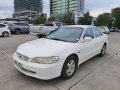 2000 Honda Accord for sale in Lapu-Lapu-2