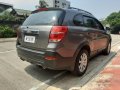 2015 Chevrolet Captiva for sale in Quezon City-3