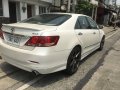 Toyota Camry 2007 for sale in Quezon City-6