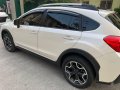 2014 Subaru Xv for sale in Pasig -2