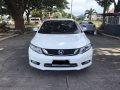 2014 Honda Civic for sale in Kawit -0