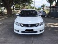 2014 Honda Civic for sale in Kawit -9