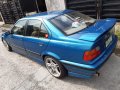 1997 Bmw 3-Series for sale in Las Pinas-6