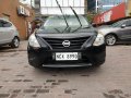 2017 Nissan Almera for sale in Pasig -9