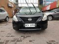 2017 Nissan Almera for sale in Pasig -0