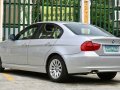 2009 Bmw 320D for sale in Las Piñas-4