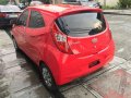 2012 Hyundai Eon for sale in Quezon City -3