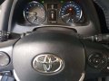 Toyota Corolla Altis 2017 at 20000 km for sale -0