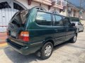 2003 Toyota Revo for sale in Manila-7