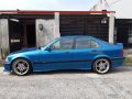 1997 Bmw 3-Series for sale in Las Pinas-1