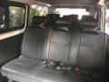 2015 Toyota Hiace for sale in Taytay -2