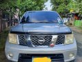 Nissan Navara 2009 for sale in Bacoor -8