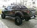 2016 Ford Ranger for sale in Pandi-1