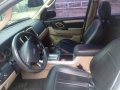 2012 Ford Escape for sale in Quezon City-5