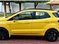 Ford Ecosport 2014 for sale in Manila -1