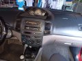 Toyota Vios 2005 for sale in Makati -3