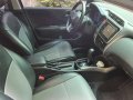 2015 Honda City for sale in Quezon City-3