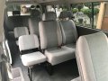 2013 Nissan Estate for sale in Paranaque -2