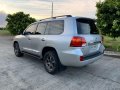 2015 Toyota Land Cruiser for sale in Davao City -5