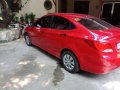 Hyundai Accent 2018 for sale in Caloocan -3