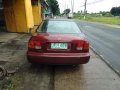 Honda Civic 1996 for sale in Tayabas -3