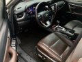 2017 Toyota Fortuner for sale in Paranaque -3